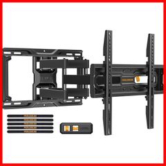 Item thumbnail for item 722a3325-e9c7-48eb-b827-dca1cea64987