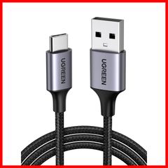 Item thumbnail for item c2306947-a561-4a4c-8faf-a2d75da2a8af