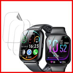 Item thumbnail for item cf2566fa-6a98-499c-b128-e183a58a8e28