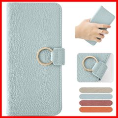 Item thumbnail for item e69d70a8-100e-4e08-b162-b053bf048660