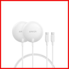 Item thumbnail for item b948a3ca-4428-4528-9976-58f810cc451e