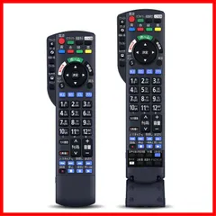 2026年最新】panasonicテレビ th－55ex850の人気アイテム - メルカリ