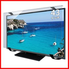 Item thumbnail for item fdbe68ac-5b39-42fe-9fe0-c6d068616026