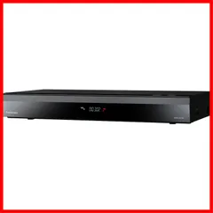 2025年最新】全自動ディーガの人気アイテム - メルカリ