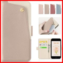 Item thumbnail for item 461a618e-db4f-47ce-a8fc-96c330e1f83e