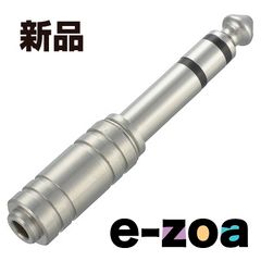 Item thumbnail for item 6b4094e8-0b18-4cef-bda2-37525f82b425