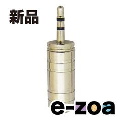 Item thumbnail for item e65757db-d30b-46bf-9a66-47ae13b68ae5