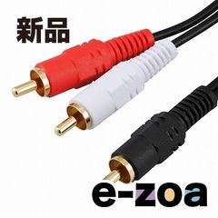 Item thumbnail for item a04ceaf6-591c-4d7a-b24f-efa247d46e85