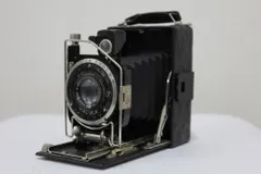 2026年最新】Anastigmat 4.5の人気アイテム - メルカリ