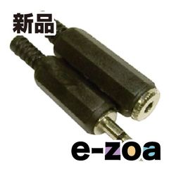 Item thumbnail for item 82f52019-cb0d-4db7-9819-4a497e6fd37b