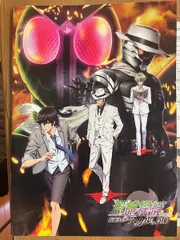 2026年最新】吉川晃司 仮面ライダースカルの人気アイテム - メルカリ