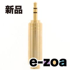 Item thumbnail for item 4f1c8334-d322-4630-957f-df4892ea3115