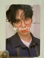 2025年最新】ラキ トレカ astroの人気アイテム - メルカリ