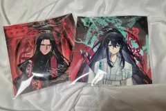 【韓国】リンバスカンパニー LimbusCompany プレイマット 期待の新作「Limbus Company(リンバス・カンパニー)」のProject Moonが