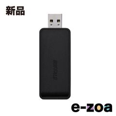 Item thumbnail for item a984e228-eeba-42d8-9fc2-7e808a5f9153