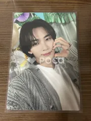 Seventeen ジョンハン セブチ HAPPY JEONGHAN DAY BIRTHDAY BOX VER.3