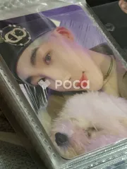 THE BOYZ ニュー CHASE WITHDRAMA