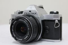 Item thumbnail for item 882f4ca2-5a67-4fc2-a4df-8bb8dedff4ff