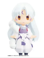 2026年最新】殺生丸 ねんどろいどの人気アイテム - メルカリ