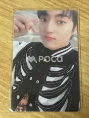 TREASURE ハルト THE SECOND STEP : CHAPTER ONE the SameE ラキドロ