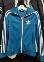 アディダス ジャージ トラックジャージ 出品
