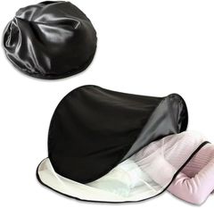 Item thumbnail for item 084a5571-d65e-4d75-b8be-2bcc4e6642db