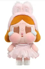 crybaby クライベイビー　BIGぬいぐるみ　まとめ売り 楽天市場】【安心の100%正規品・即納 】 CRYBABY ぬいぐるみ 正規品
