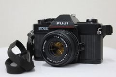 Item thumbnail for item 460f030e-3d6d-4142-9b22-bc8af1ab02ce