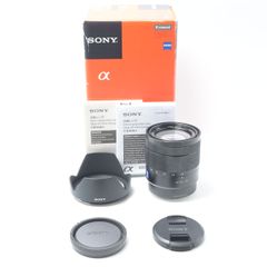 Item thumbnail for item d752b3ae-9ee8-4955-b9af-510e6a2427f5