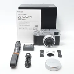 2026年最新】FUJICA COMPACT Sの人気アイテム - メルカリ