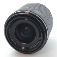 2026年最新】sel2870 28-70MMの人気アイテム - メルカリ