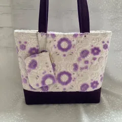 ご予約品です☆