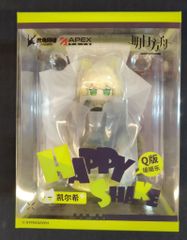 ≠ME ノイミー全国ツアー2025 「We want to find カフェ 樂園」 菅波