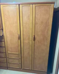 押入れ収納衣装ケース棚洋服タンスインテリア家具