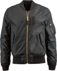 アルファインダストリーズ MA-1 スカイマスター Sサイズ