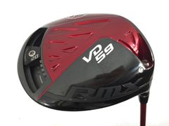 返品OK お買い得品！【中古ゴルフクラブ】【超美品】S&D 杉本英世