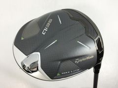 お買い得品！【中古ゴルフクラブ】【超美品】S&D 杉本英世 ビッグスギ パター NSプロ MODUS3 TOUR130 パター【14日間返品OK】 返品OK お買い得品！【中古ゴルフクラブ】【超美品】S&D 杉本英世