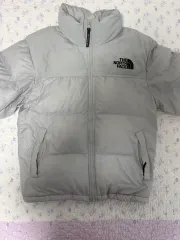 THE NORTH FACE ザノースフェイス