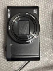 2026年最新】dsc-wx500 ジャンクの人気アイテム - メルカリ