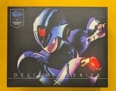 ≠ME ノイミー全国ツアー2025 「We want to find カフェ 樂園」 菅波