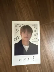 2026年最新】RIIZEポラロイドの人気アイテム - メルカリ