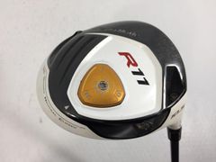 返品OK お買い得品！【中古ゴルフクラブ】【超美品】S&D 杉本英世