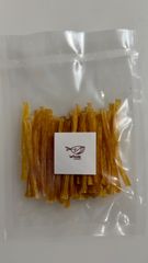 Item thumbnail for item 5e665e15-4d21-45e4-bf9a-9729df69eae1