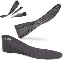 Item thumbnail for item 62f87f98-bcd5-4da4-950e-52bda6b41df8