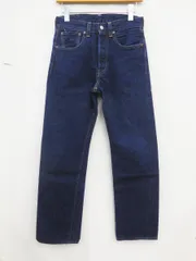 2025年最新】リーバイス 501xx 革パッチの人気アイテム - メルカリ