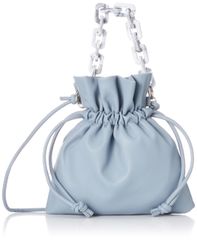 Item thumbnail for item 0a7f9c9f-c1a4-4496-b569-586015ffa990