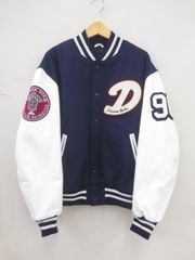 Item thumbnail for item 7118203d-20ee-4ed8-ad78-da0b9d37ca0b