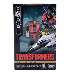 2026年最新】イヤーフォーマーの人気アイテム - メルカリ