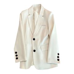 Item thumbnail for item 897c0239-a688-450b-9e96-27f9b2cbab22