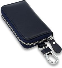 Item thumbnail for item cacf25a3-0e95-4314-a355-08df34ae211f